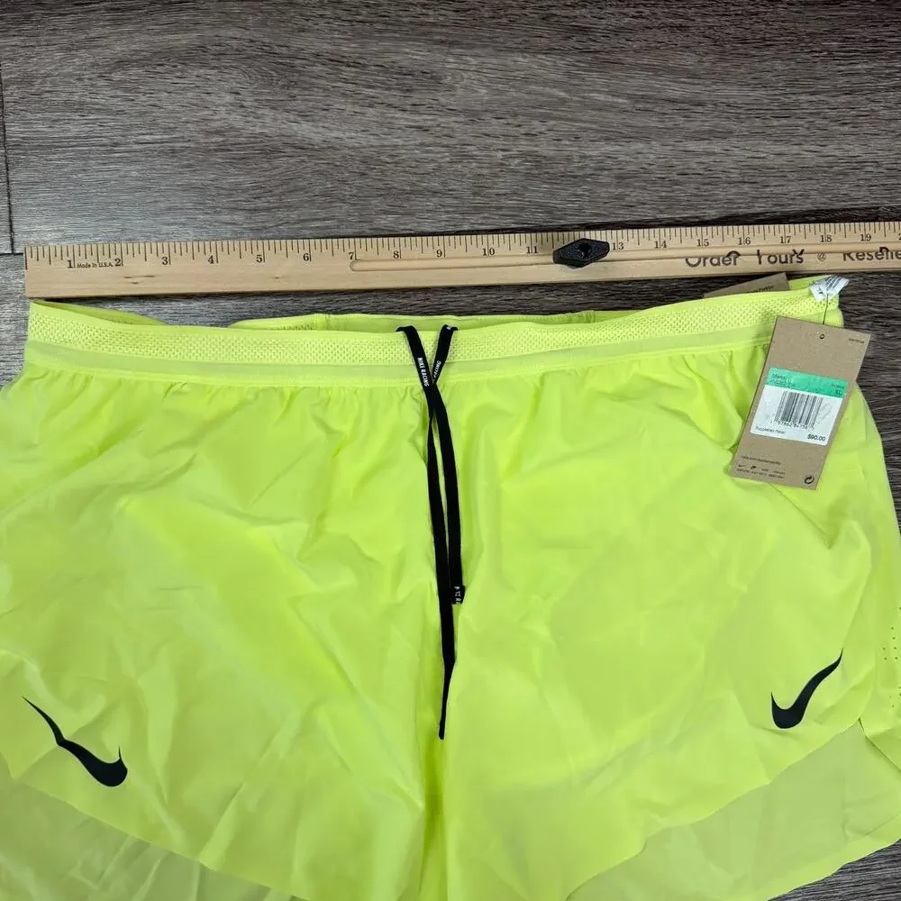 Nike new tags
